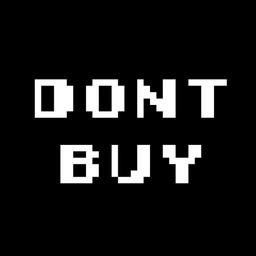 Coin image for CXfRdpZ1ZDhQMsprge7FMR1mryUofTrze5t2b7Lmpump