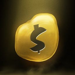 Coin image for CXfvkLAtFH1TZUHM7V6nkB8TouCXFdrUn8f8LumYpump