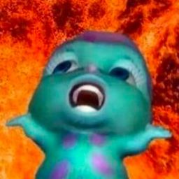 Coin image for CXjJxP3EJicwFLMsCGPjdN1JePEgCVQdytnobRMhpump