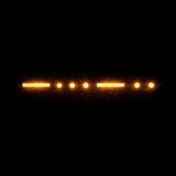 Coin image for CXjstdJwv14YbtZejkkj1GMn52sHiPyVzAmhFb9Fpump