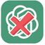 Coin image for CXjybmCHRRwHMrXB4w4bp6uWbLKjkxG1WtPKHj5ypump