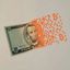 Coin image for CXkt618t5RtQ2FnX7Q6p8KAP2furrDB2hGUhC8UJpump