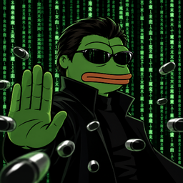 Coin image for CXmfQSyEaJKDJq8qsLL7JPTNKounnfNsasjFXeagpump