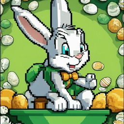 Coin image for CXmiLWfkjgEcjdybQfNNdtxhtjWiitwRcustTqD22St7