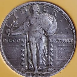 Coin image for CXnLSspppEoZdgFgEC1rz68yiPC4bGGseua6vGRDpump