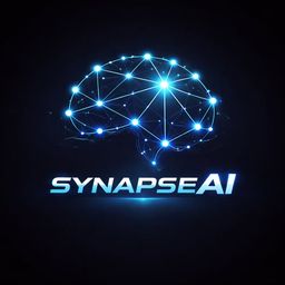 Coin image for CXsiL8FAQMxPREKoHXiCzqP6fycSPaZx7TUHekpDpump