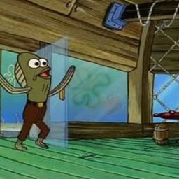 Coin image for CXtGoaDFMtVwtP36sNWPL2tGZimaKgsvfFNRfAEBpump