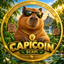 Coin image for CXu65k8ExsKPafBLVgwx8TKkkRoiJkD7ymcJBUFppump