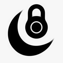 Coin image for CXwRCLbHsv78uUT7mdDVyeGAGPUoCHmie3Ti4Ks3pump