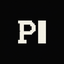 Coin image for CXy7jDgbGcA6d5o9W3cUpDXbgZMMBVcDy9pbTi1Fpump