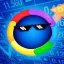 Coin image for CY1PcK27qjZTwYxok3dKjSDxQ4YUqDJxkdRke3Mspump