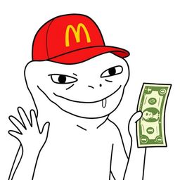 Coin image for CY2irJpcqEeCxJ3vb8awCp8EdDkB2b8QwRkTUSF8pump