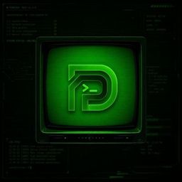 Coin image for CY5zzaFhCSBjSGdNyJ5PyBaXo1JL6nRj3r9eoT2rpump