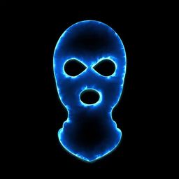 Coin image for CY68pXAzAJPqx4u2Ckmu2KfAnPixRyW9u9zGgAMUpump