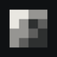 Coin image for CY6kb1KLcaYYwLLry7u3pXCyVrTzuWXnKi1LHjFPpump