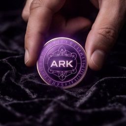 Coin image for CY7PiwoHzfjFi4aMR6zTYtsWSsRGppcjLS69wkD7pump
