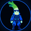 Coin image for CYBEdcofV5nK1BNJ3Td4NA2N8yjqQVXodzr1yfF4LEeK