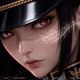 Coin image for CYBGSTHkdTTUZBLbfCj7X9tvLGZDVcToQZofodn1pump