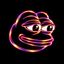 Coin image for CYBQwTgrs6Jd2WTfBuLwgpGjjzfpp3yRACQybwH6pump