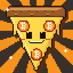 Coin image for CYEUtBQhWXFuTxuy6WJoLaVcC74TWhzB5dLDqZ4yVG12