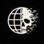 Coin image for CYFiGbRfNkv5j4dBvDoBYuLD6SUWtcgz3P3XqsKLpump