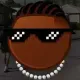Coin image for CYHHWi6avq9g9FmMF7QKJgsbokXSnhyTnBwajcZBpump