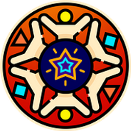 Coin image for CYHWQ72bzFpWSNW2AWvimoiZPzVu8AiJmNvmvFnMpump