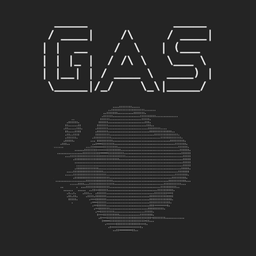 Coin image for CYLgmNESByXuobabeKUD1fD12AtGJmLUCwrPTcQRpump