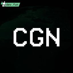 Coin image for CYMX91VVLSoSkzDPczDXpzEKb6EAXm5P2CLLuzMwpump