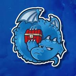Coin image for CYNix2faP4rY7VZnH4NNHGL3bifU8q4wiPdxEs1Ppump