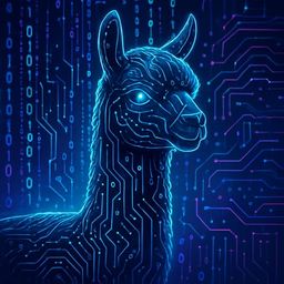 Coin image for CYQej1yg1bWHKuMT8rN7nchpkrwGre7Ub3G8eTgwpump