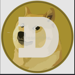 Coin image for CYRm4as5rfVFxwmeouyRSRJPHPUyiAgExahTajV7pump