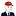 CYRr9XoH8kjofJJcQx7hD8FLAE4WgMjeAePBJMZUeTX logo