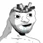 Coin image for CYS4K98RvvCZz9zZ2GuZSdjaekTsPd1wsYvtSwqLryW1