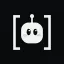 Coin image for CYVKkfXhtQFBwqX4cS74dHwAQC3cuEsxeVFieqT9UBem