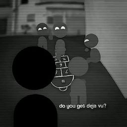 Coin image for CYWLS99eE4bJ1QrWTP5ceUYm1ehhjjCFJVTPSrp9pump