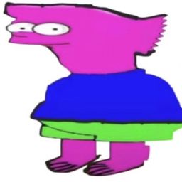 Coin image for CYWqRseXJkKHhgGFxHKbFHfEuGx7rxS7SnWBKgfXpump