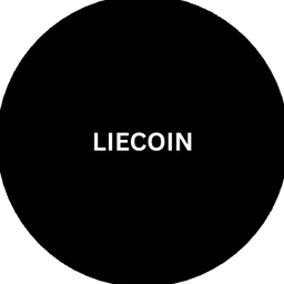 Coin image for CYXWgpz4X5uds4ve4TGCP1SsJ2TU8MeCi71dgYwupump