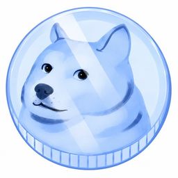 Coin image for CYYJg4HiuqdcePq1ttya8K6d4ALZfL2XyAGANGGcpump