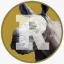 Coin image for CYYQ952WYXX74qaXaZGnBb1iDKy8Nw3qWmCHsGgzf8gx