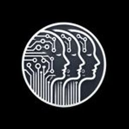 Coin image for CYYRRrVJWgw1zNcnckyK9MeGM9WtgGSu6p8oFdnxpump