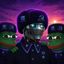 Coin image for CYaiWhUXUrbcT2c3PxAGkQKygEvVH4Zb8jvsHeCKpump