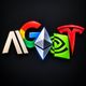 Coin image for CYcCZeXCaMsK72txFV5uzhmVckWjCASo7gyqdbfspump