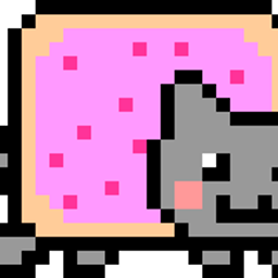 Coin image for CYekZWHE2jiqVT5UGCgMQDbRwzQyQcoo7sZLEL6fpump