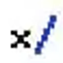 Coin image for CYerajajqnthw8TovdCwCWqD9wKsnob1BgxcYtQVPU2h