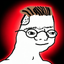 Coin image for CYkju9E3zJECLFh6H8yRgeTGhZvL89vJYBQXQxY9pump