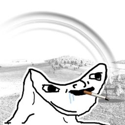 Coin image for CYmECZht6bxfxigNFfSjvKCxiMWqBVg3o5sWeHoWpump