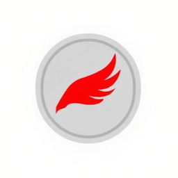 Coin image for CYp8cR3KAjJiUbeUDaEUnZFsBLNENE2sgdN6nQ2tpump