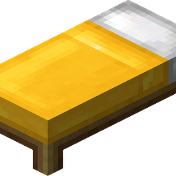 Coin image for CYpH1Fgdpd7FtkNSHtjQnVdjJPAV2cbAxKmo3FSYpump