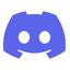 Coin image for CYq7gwAbSGtNyk2KVDi4xxzjeCeLamPtvS86bNdGpump